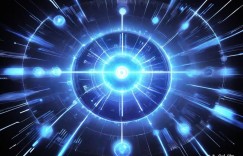 跨浏览器兼容性实战测试与优化指南