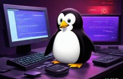 云安全之盾：精细权限筑防线