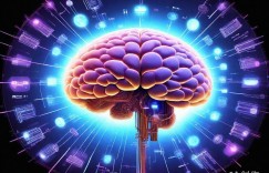 PHP进阶宝典：语法精析与文件操作实战