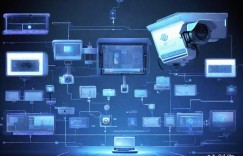 解密大数据：深挖潜力，开启商业创新新纪元