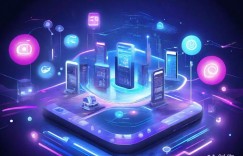 云安专家揭秘权限精细管控