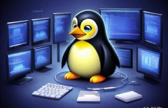 ASP教程：巧用模板引擎解耦视图与业务逻辑