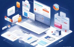 站长学院特辑：PHP速成与框架入门