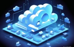 Java视角看PHP会话与框架