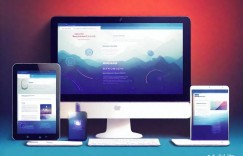 云原生智控扩容重塑高效能