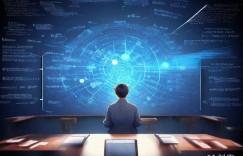 架构师亲授ASP进阶与安全防护