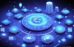 PHP Cookie与Session机制解析及高效应用