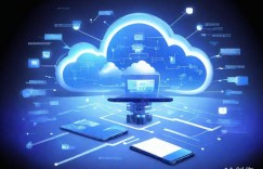 C语言指针与动态内存分配深度解析