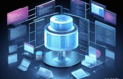 云安全新策略：弹性架构智能防护