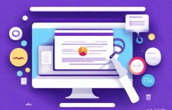 云安全：弹性伸缩筑牢防护基石