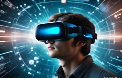 国际SEO新趋势引爆站长热议