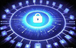 新搜索算法颠覆SEO实战：深度解析影响