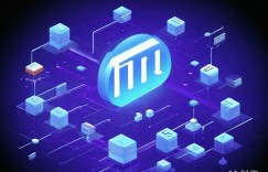 Windows快速搭建Linux环境：WSL使用指南