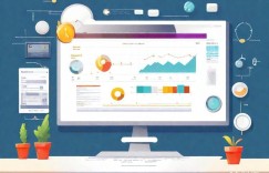 Python视角：ASP内置对象深度解析