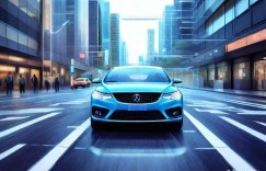 5G时代站长资讯传播机遇抓取策略解析