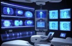 站长视角：内容创业春潮涌动还是虚火过旺？