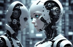 站长视角：内容创业是春日暖阳还是虚火幻象？