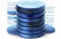 外闻速递：跨境运营新招揭秘