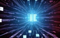 云安全新视点：弹性伸缩的智慧管控