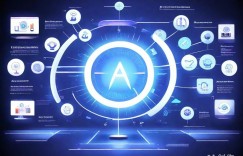 云原生弹性扩容赋能高效服务