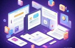 Composer速成：PHP依赖包管理秘籍