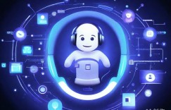 算法变革浪潮下站长合规应对之道