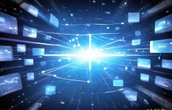 大数据精准赋能，提升转化驱动增长