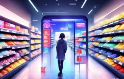 互联网浪潮下站长资讯传媒的转型与升级路径