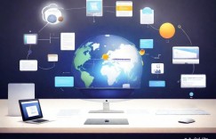 高效赋能：构建Linux高性能环境提速机器学习优化