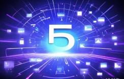 互联网浪潮下站长资讯传媒转型战略与布局新径