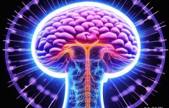 Java后端视角：PHP OOP实战精要