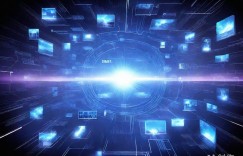 ASP翻译与国际化：高效策略与实战指南