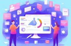 PHP Cookie与Session机制深度解析与实战应用
