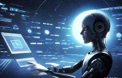 传媒新局：内容运营破局，携手站长共赢