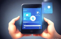 区块链域名：站长乘势而上，开启财富新浪潮