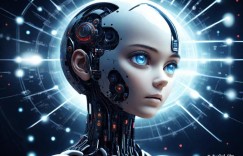 权限智控：构建云安全全域防护网