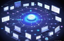 ASP翻译与国际化高效实施指南