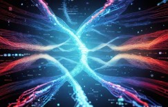 云安全新视界：精细权限，多维防护