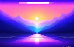 精准建社群，赋能站长运营新飞跃