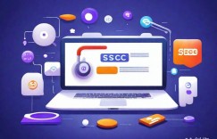 站长资讯：洞察趋势，把握投资先机