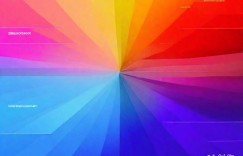 站长必知：高效网站团队协同与管理实战经验