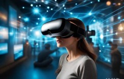 PHP速成：基础语法至高效文件操作全攻略