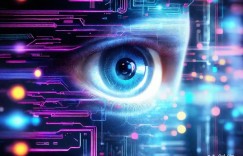 外闻赋能筑站，智控合规新屏障