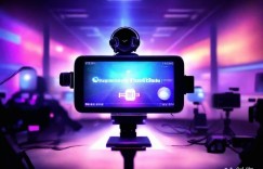 PHP速成：基础语法与文件操作实战