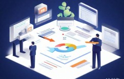 全球支付新纪元：无界通行，赋能业务全球化无缝对接