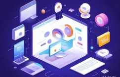 国际SEO新趋势引爆站长热议潮