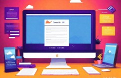 PHP与Ajax异步通信原理与应用