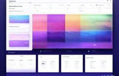 互联网新规落地：站长资讯传媒的挑战与机遇