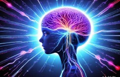 PHP资深指南：语法精讲与文件操作