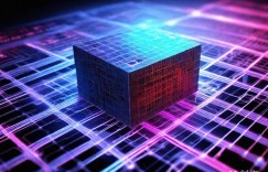 云原生弹性扩容驱动的架构优化策略